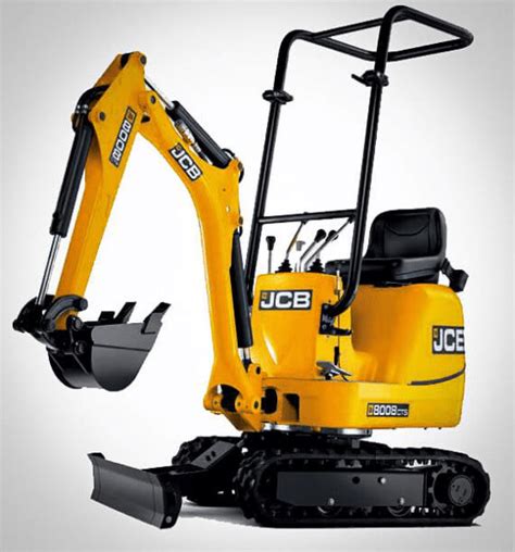 mini digger hire bexhill|mini digger hire cost per day.